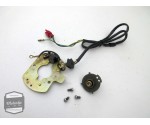 Suzuki GSX600F pick up coil / ontsteking / spoel / pulsgever / pickup coil